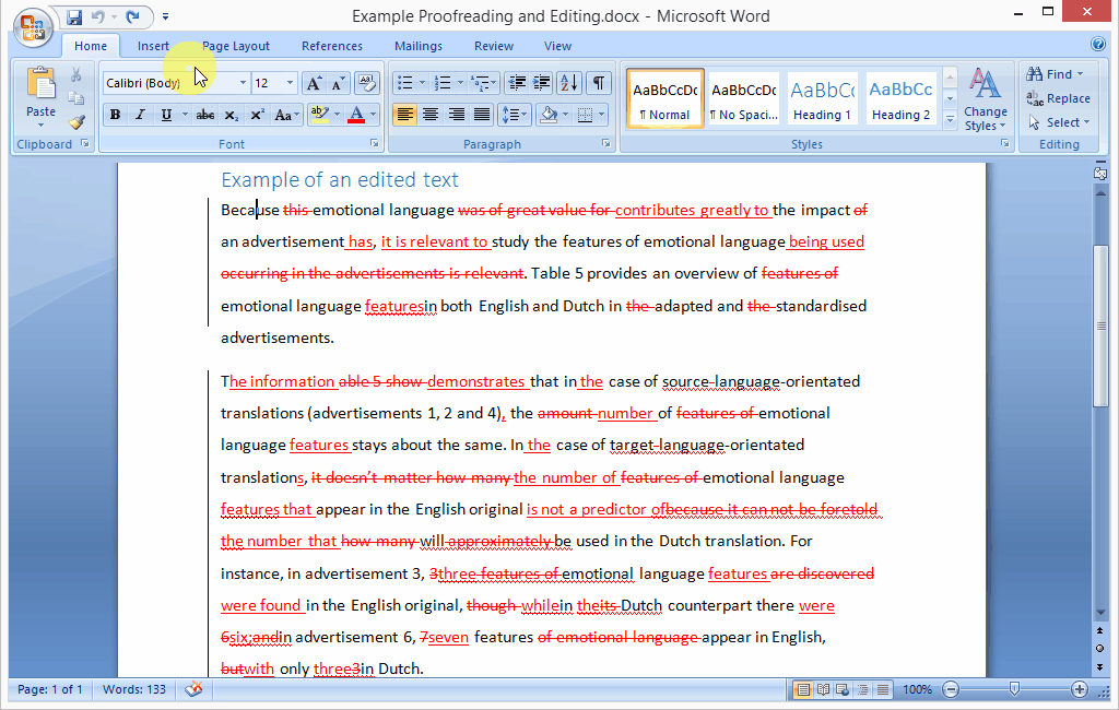 cannot edit word document 2003