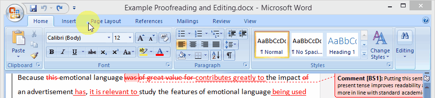 how to delete comment on word document how to delete comment on word document