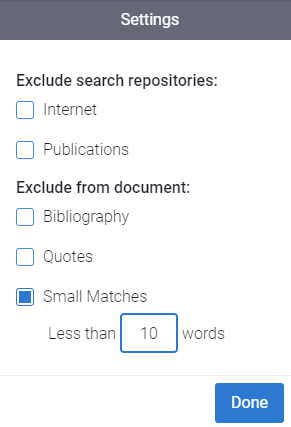 settings-panel-turnitin