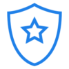 Safe & secure