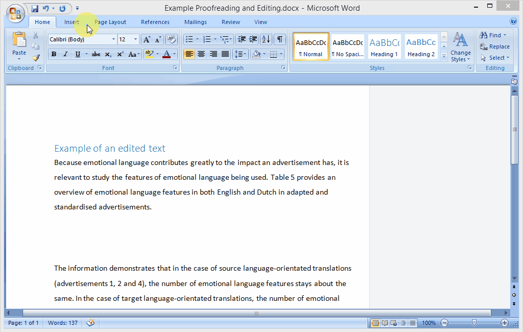 open lost word document in mac auto 2011