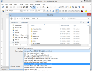 odt-spara-som-docx