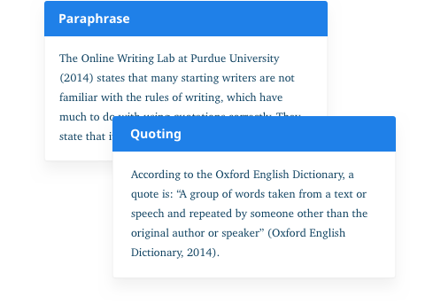 checking for plagiarism in papers checking for plagiarism in papers