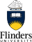 Flinders-university