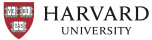 Harvard University