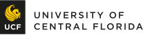 University of Central Florida