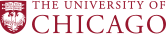 University of Chicago