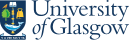 University of Glasgow
