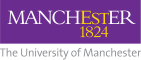 University of Machester