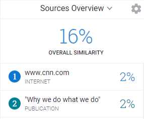 sources-overview-turnitin