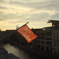  Eoghan - gif