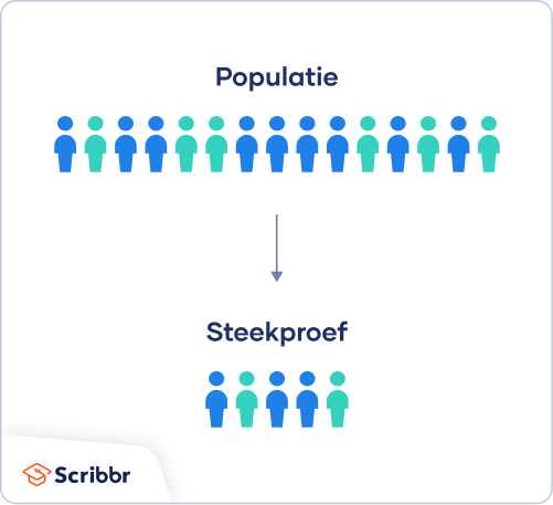 Population vs sample