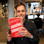 Raimo Streefkerk - gif