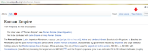 quick guide on how to cite wikipedia apa mla chicago ama etc wikipedia mla citation