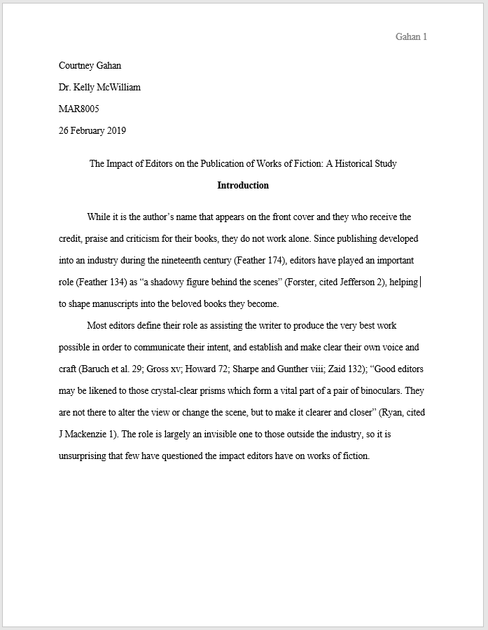 mla-format-for-papers-and-essays-guidelines-and-templates