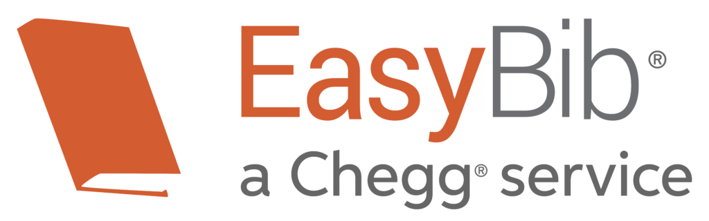 Easybib Plagiarism Checker