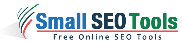 seo checker tool free seo checker tool free