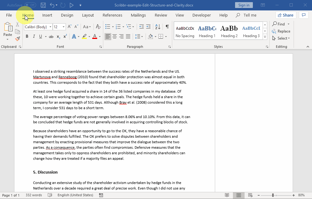 word 2007 for mac tracked changes review word 2007 for mac tracked changes review