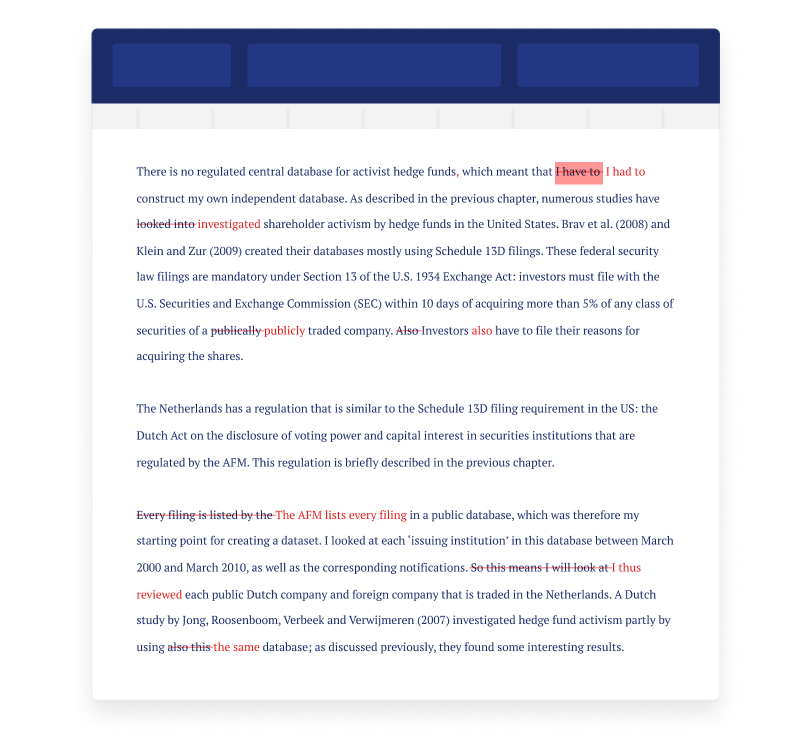 editing essay online editing essay online