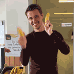 Luuk Witteveen - gif