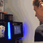 Stijn Hoogvorst - gif