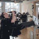 Rinus van Grunsven - gif