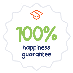 edit essay ai happiness guarantee