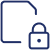 essay checker plagiarism online Privacy guarantee
