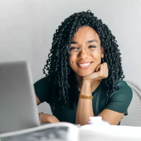 essay checker plagiarism online Student running a plagiarism check