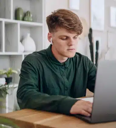 essay checker plagiarism online Student