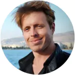 editing essay online Academic Editor Patrick