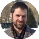 editing essay online Academic Editor Shane