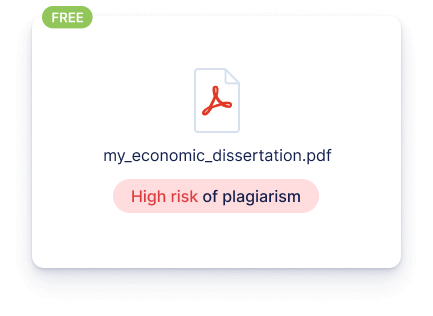 essay checker plagiarism online Free plagiarism risk analysis