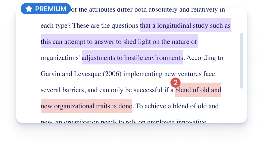 essay checker plagiarism online Review similarities for plagiarism