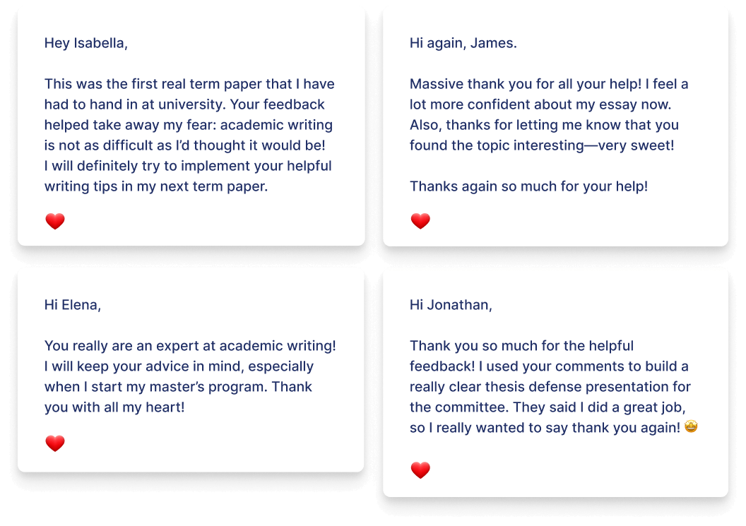 essay editors online Editor-help-students-Scribbr