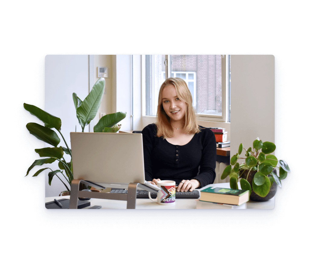 essay editors online essay editors online