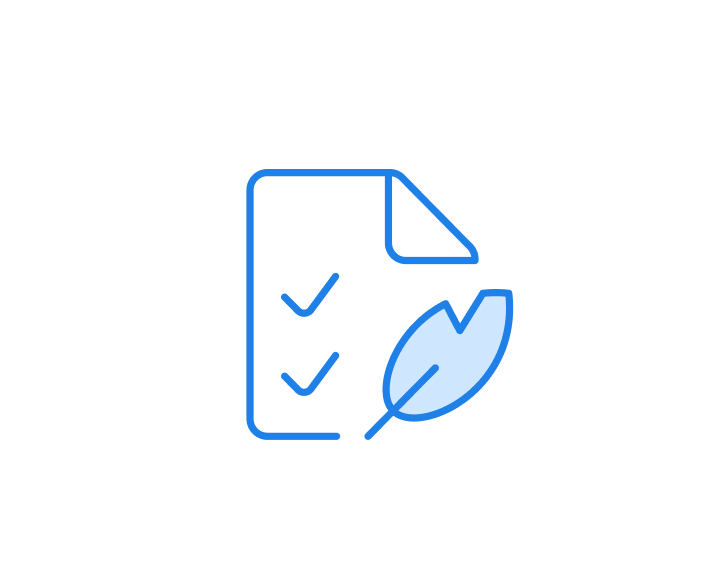 essay editors online language-quiz-freelance-editor-Scribbr