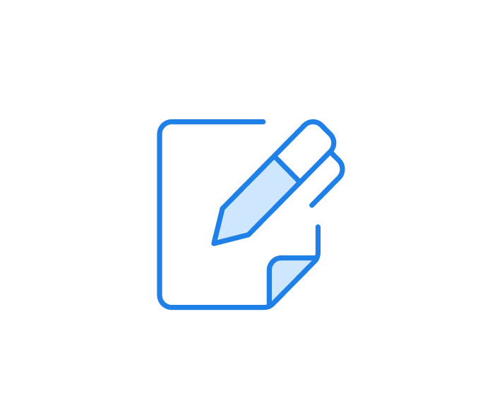 essay editors online test-assignment-freelance-editor-Scribbr