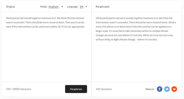 websites that help with paraphrasing paraphrase-tool-premium