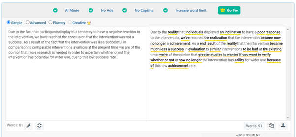 websites that help with paraphrasing pre-post-seo-free