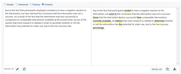 websites that help with paraphrasing pre-post-seo-premium