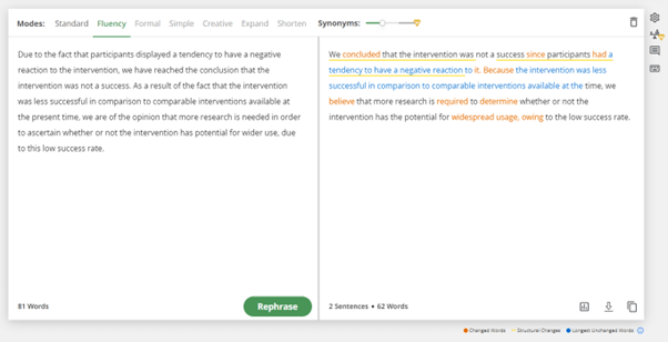 AGAIN Synonym: 30 Helpful Synonyms for AGAIN with Examples - Transition  Words