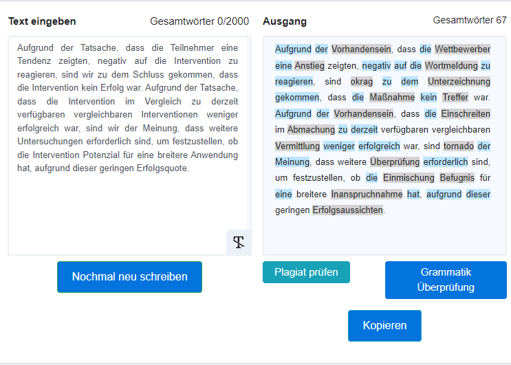 duplichecker_german