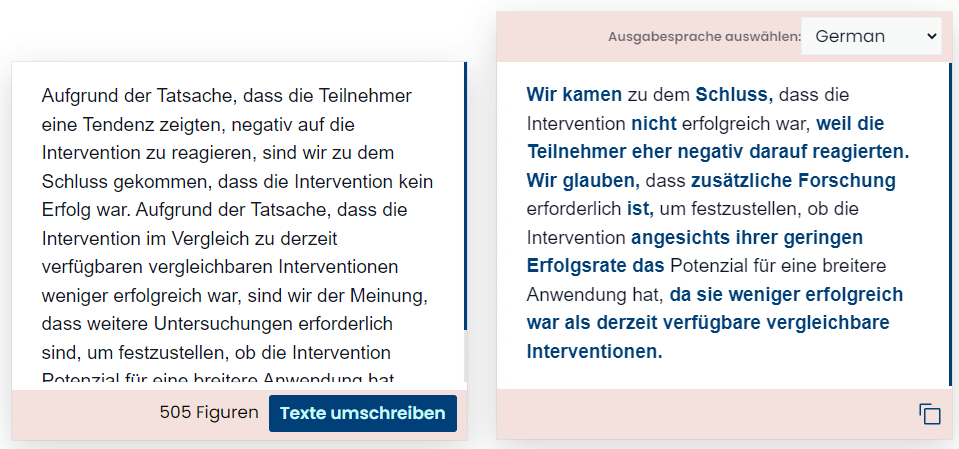 text_umschreiber_german