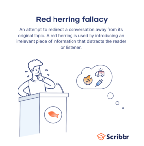 VISUAL-Red-Herring-Fallacy-_1_ (1)