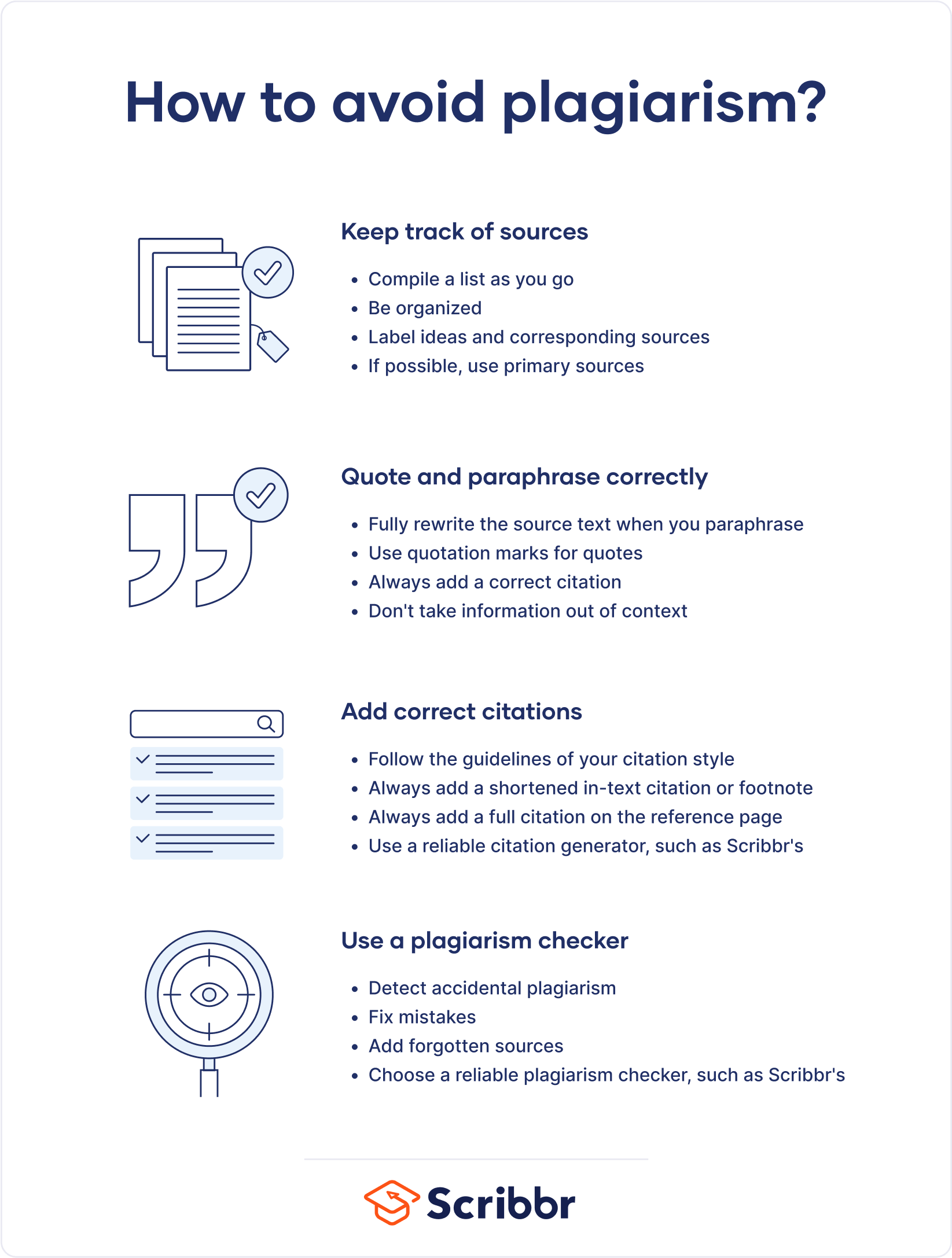 Applied Sciences July-2 2023 - Browse Articles