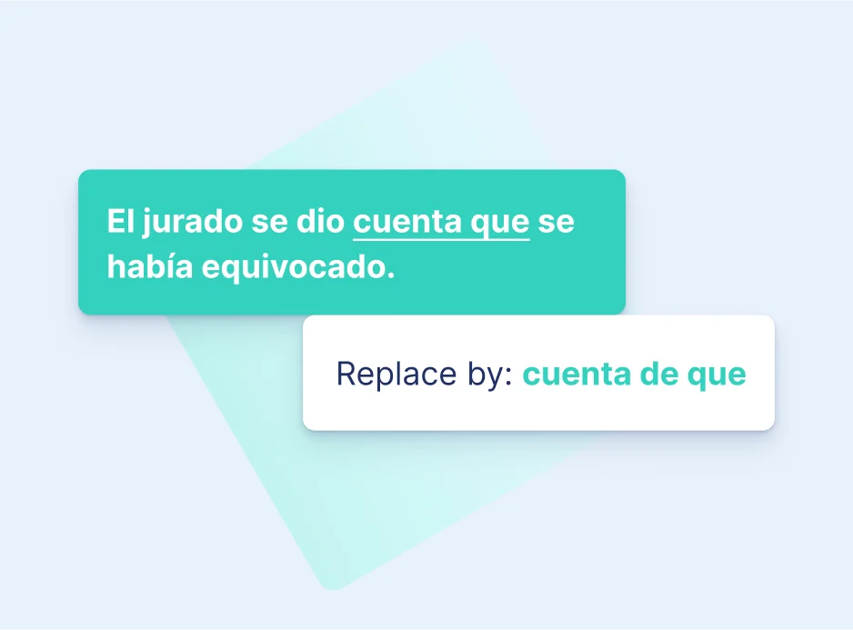 online spanish essay checker Spanish grammar mistakes