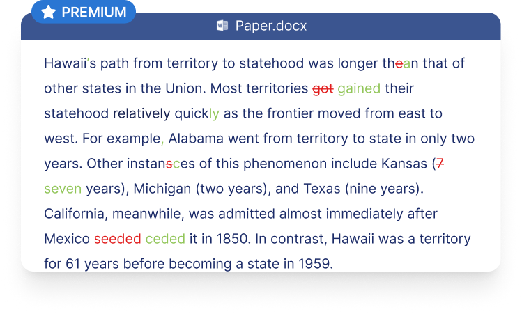 paraphrasing tool for scientific papers free