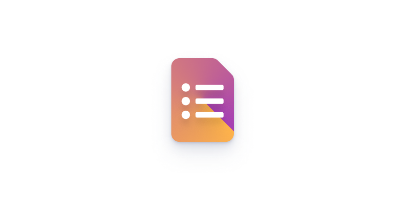 writing articles with ai writing articles with ai