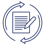 writing articles with ai